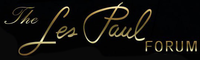 Les Paul Forum Inc, LLC